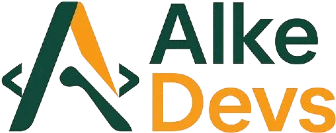 AlkeDevs