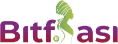 Bitfiasi Initiative