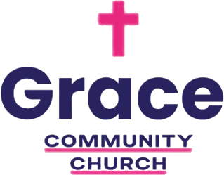 Grace Community Church