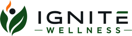 Ignite Wellness